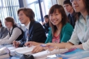 Học bổng fulbright 2013 của chính phủ Hoa Kỳ