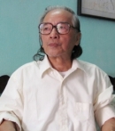 Cám ơn Thầy đã dẫn đường cho con!