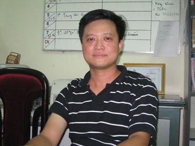 Song thu: Tinh duc la …so mot