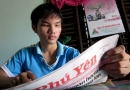 Bí kịp \
