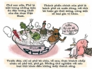 Đặc sản \