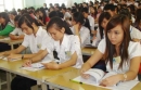 Logic học - môn học \