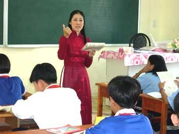 Ky uc trong toi: Ngon gio nang canh dieu uoc mo!