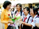 Ngẫm về đạo làm thầy
