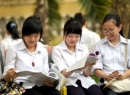 Ôn thi Đại học: Tuyệt chiêu \