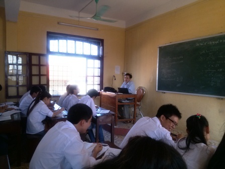 Sơ đồ chuyển hóa các chất Hữu cơ của thầy Tú.