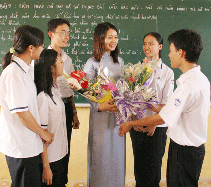 Meo xu ly nhung \