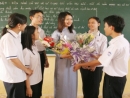 Mẹo xử lý những \