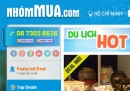 Nhóm mua và cuộc khủng hoảng: Khi tiền chưa thể đè chết người