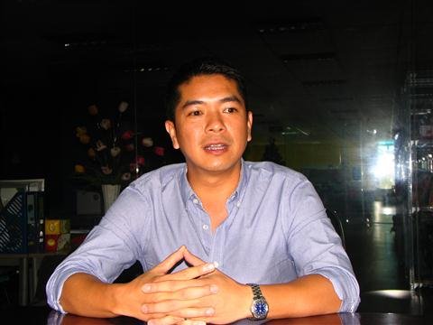 Cong an kinh te tiep tuc dieu tra Nhom Mua