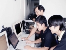 Tuyển sinh 2013: Trường trung cấp \