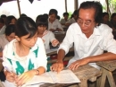 Gửi Thầy: \