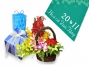 Quà tặng 20/11, những món quà ý nghĩa tặng thầy cô ngày nhà giáo Việt Nam
