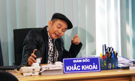 Xuân Hinh