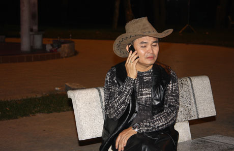 N.Hằng