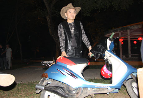 N.Hằng