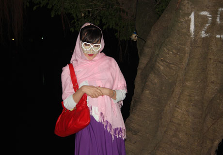 N.Hằng