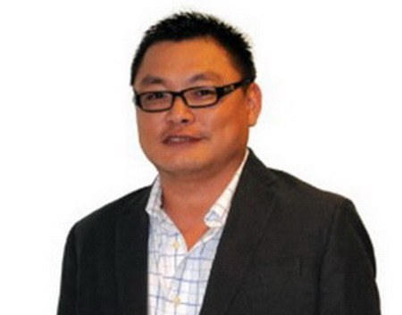 Cac nha dau tu Nhom mua: Toi so hai ve cach dieu hanh cua CEO Tom Tran
