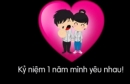 Cư dân mạng \