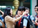 Món quà ý nghĩa gửi tặng thầy cô