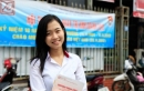 Gặp gỡ Thu Quỳnh - cô gái với niềm đam mê Công nghệ