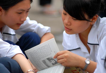 De thi thu dai hoc khoi A , A1 , B , D mon toan nam 2013 de so 44