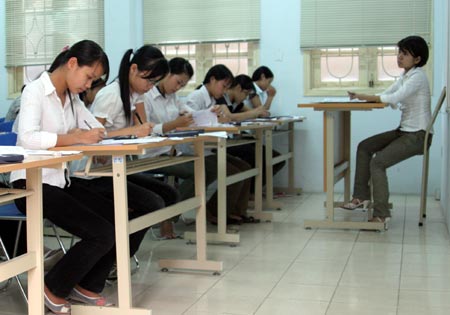 De thi thu dai hoc khoi A , A1 , B , D mon toan nam 2013 de so 84
