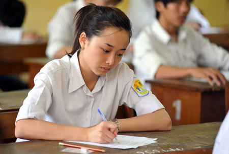 De thi thu dai hoc khoi A , A1 , B , D mon toan nam 2013 de so 132