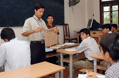 De thi thu dai hoc khoi A , A1 , B , D mon toan nam 2013 de so 141