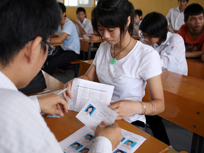 De thi thu dai hoc khoi A , A1 , B , D mon toan nam 2013 de so 143