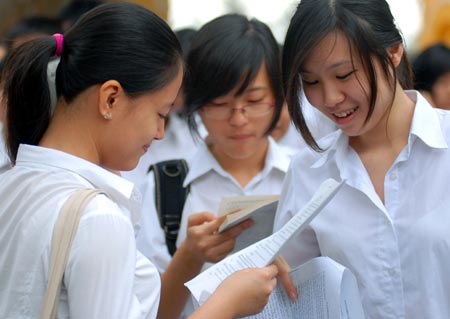 De thi thu dai hoc khoi A , A1 , B , D mon toan nam 2013 de so 144