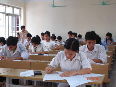 De thi thu dai hoc khoi A , A1 , B , D mon toan nam 2013 de so 154