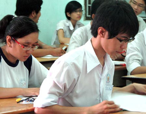 De thi thu dai hoc khoi A , A1 , B , D mon toan nam 2013 de so 166