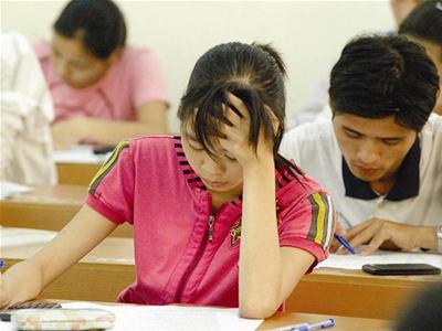 De thi thu dai hoc khoi A , A1 , B , D mon toan nam 2013 de so 98
