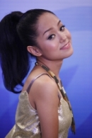 Hoàng Quyên Idol nói lý do bỏ thi The Voice giữa chừng