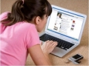 Thầy - trò và Facebook: Rắc rối từ những điều không dám nói