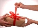 Quà tặng 20/11: Chiếc phong bì bị từ chối