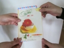 Có nên tặng Phong bì cho thầy cô nhân ngày nhà giáo việt nam  20-11