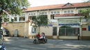 Ký ức về thầy: Bài học đầu tiên \
