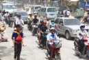 Luật thủ đô dự thảo đã được thông qua