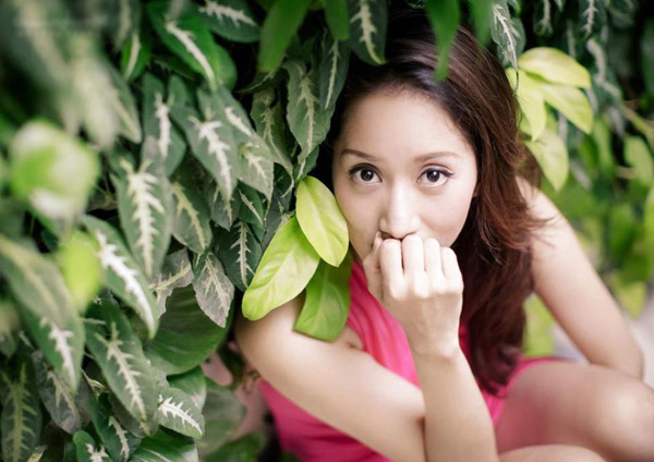 10 anh hot trong ngay tren Facebook
