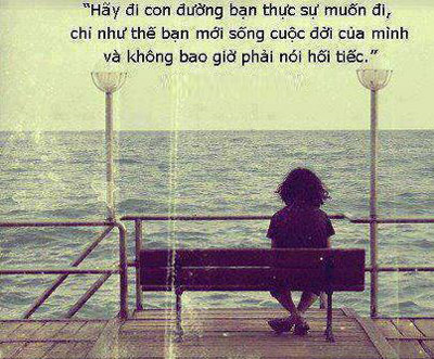 10 anh hot trong ngay tren Facebook
