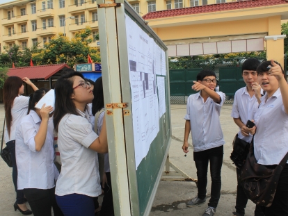 De thi thu hoc sinh gioi lop 7 mon toan nam 2012 de so 11