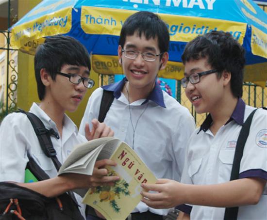De thi thu hoc sinh gioi lop 7 mon toan nam 2012 de so 12