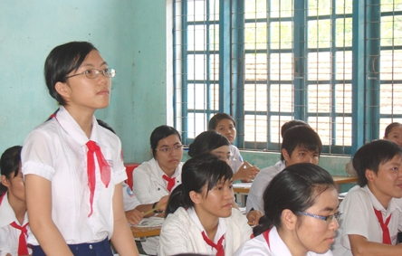 De thi thu hoc sinh gioi lop 7 mon toan nam 2012 de so 20