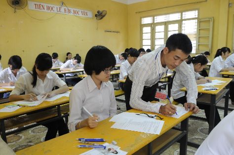 De thi thu hoc sinh gioi lop 7 mon toan nam 2012 de so 23