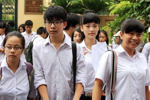 De thi thu hoc sinh gioi lop 8 mon toan nam 2012 de so 2