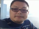 Nguyên CEO Nhóm Mua: Nhóm nhà đầu tư muốn nắm toàn bộ 100% cổ phần nhóm mua