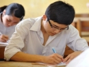 Đề thi liên thông đại học trường Học viện tài chính môn nguyên lý kế toán đợt 1 năm 2012
