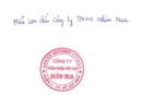 Trang web \
